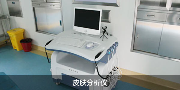 jcsb1.jpg